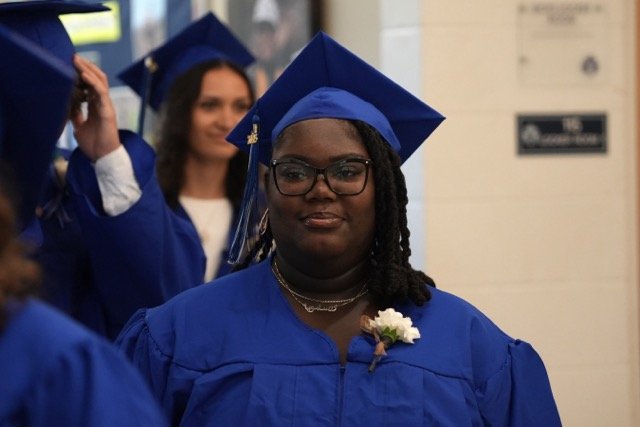 Lmk Graduation 20250531 084 Medium 2